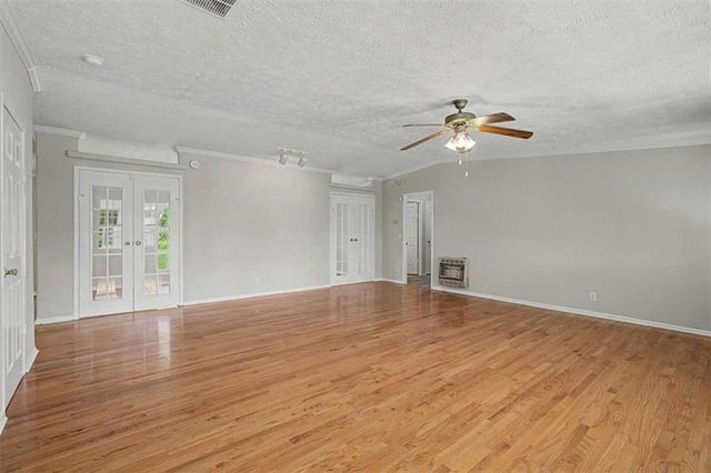 1719 Tallapoosa Highway, Cedartown, GA 30125
