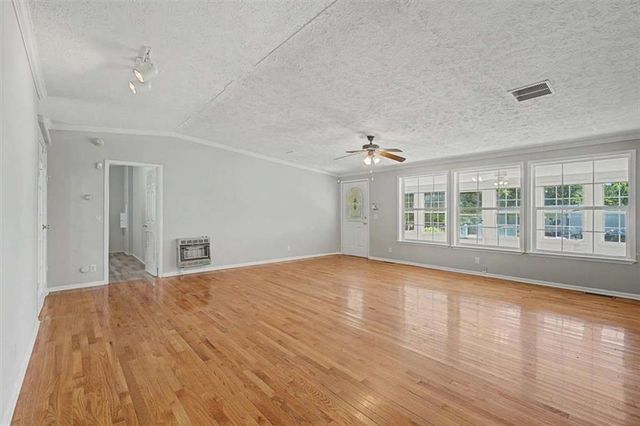 1719 Tallapoosa Highway, Cedartown, GA 30125