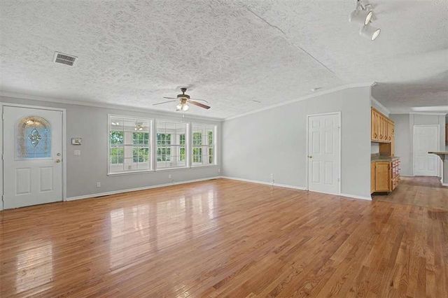 1719 Tallapoosa Highway, Cedartown, GA 30125