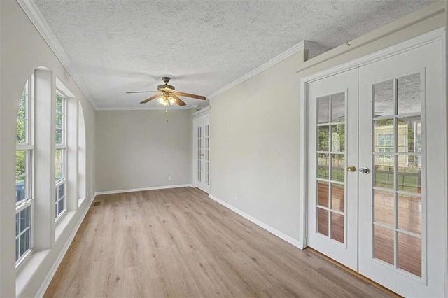 1719 Tallapoosa Highway, Cedartown, GA 30125