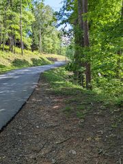 Lots 1&2 Highland Road, Murphy, NC 28906