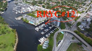 1700 NW North River Dr, Miami, FL 33125