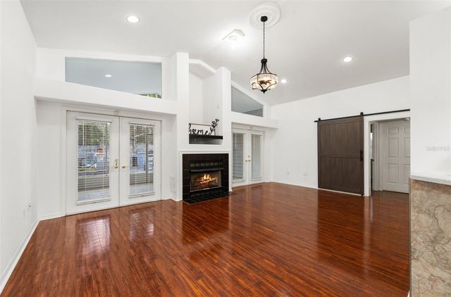 1436 NW 117TH TERRACE, Gainesville, FL 32606