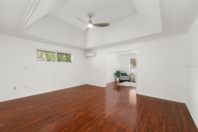 1436 NW 117TH TERRACE, Gainesville, FL 32606