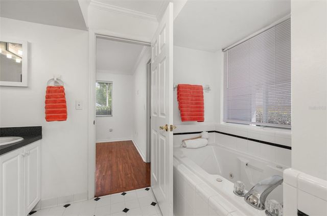 1436 NW 117TH TERRACE, Gainesville, FL 32606