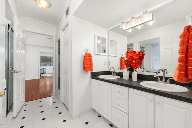 1436 NW 117TH TERRACE, Gainesville, FL 32606