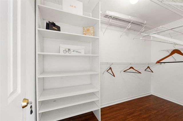 1436 NW 117TH TERRACE, Gainesville, FL 32606