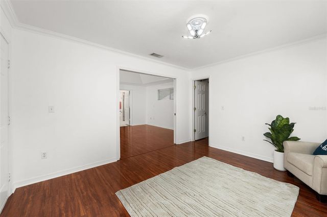 1436 NW 117TH TERRACE, Gainesville, FL 32606