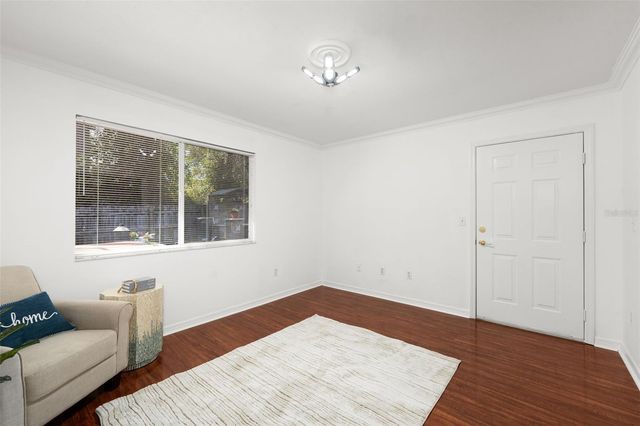 1436 NW 117TH TERRACE, Gainesville, FL 32606