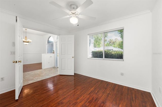 1436 NW 117TH TERRACE, Gainesville, FL 32606