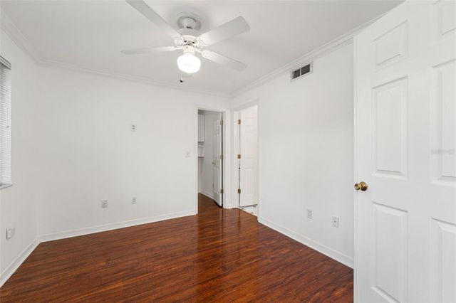 1436 NW 117TH TERRACE, Gainesville, FL 32606