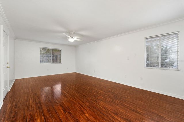 1436 NW 117TH TERRACE, Gainesville, FL 32606