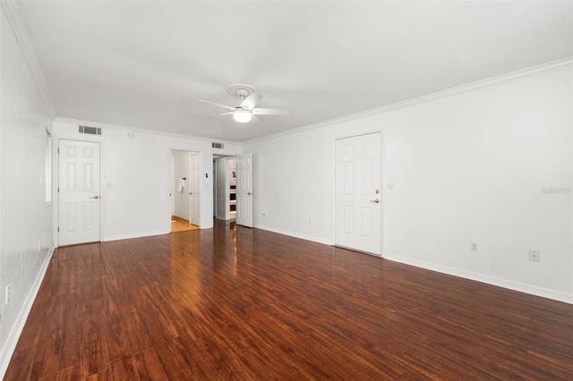 1436 NW 117TH TERRACE, Gainesville, FL 32606