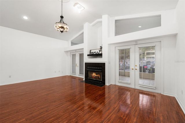 1436 NW 117TH TERRACE, Gainesville, FL 32606