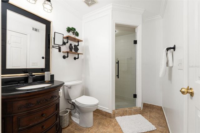 1436 NW 117TH TERRACE, Gainesville, FL 32606