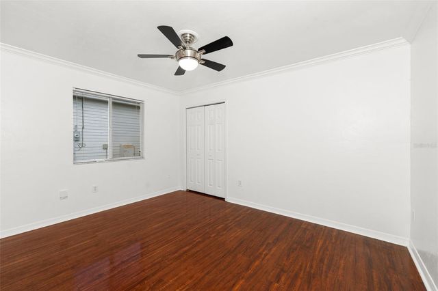 1436 NW 117TH TERRACE, Gainesville, FL 32606