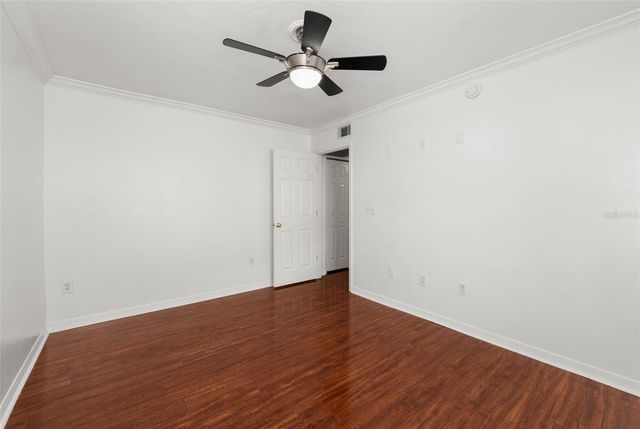 1436 NW 117TH TERRACE, Gainesville, FL 32606