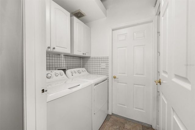 1436 NW 117TH TERRACE, Gainesville, FL 32606