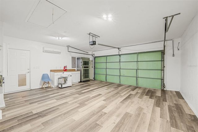 1436 NW 117TH TERRACE, Gainesville, FL 32606