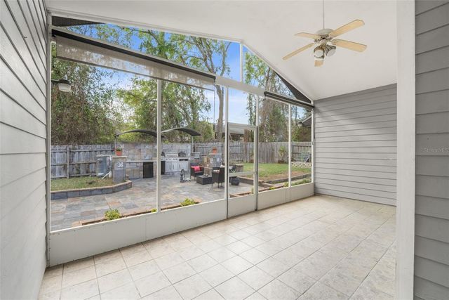 1436 NW 117TH TERRACE, Gainesville, FL 32606