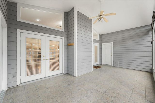 1436 NW 117TH TERRACE, Gainesville, FL 32606