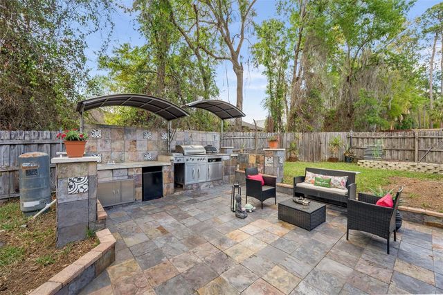 1436 NW 117TH TERRACE, Gainesville, FL 32606