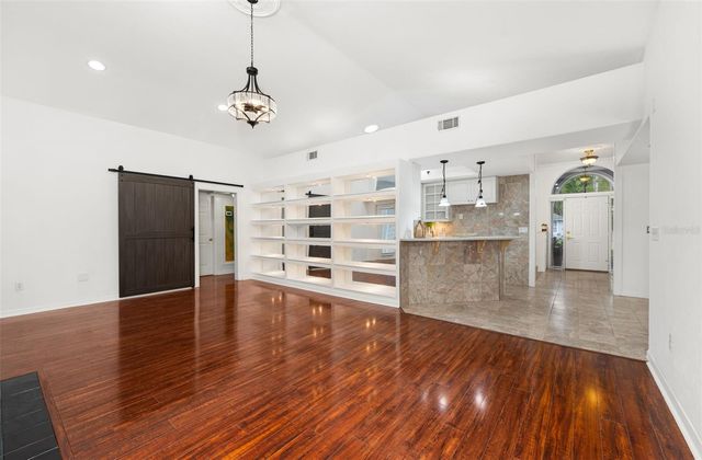 1436 NW 117TH TERRACE, Gainesville, FL 32606