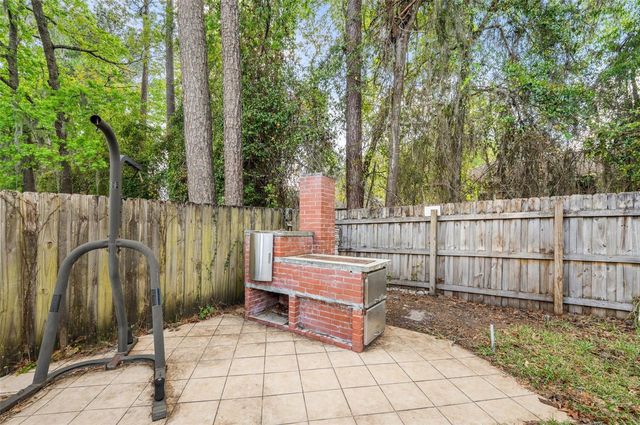 1436 NW 117TH TERRACE, Gainesville, FL 32606