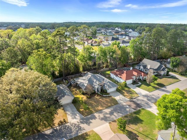 1436 NW 117TH TERRACE, Gainesville, FL 32606