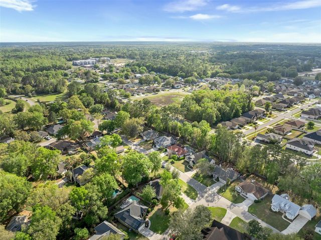 1436 NW 117TH TERRACE, Gainesville, FL 32606