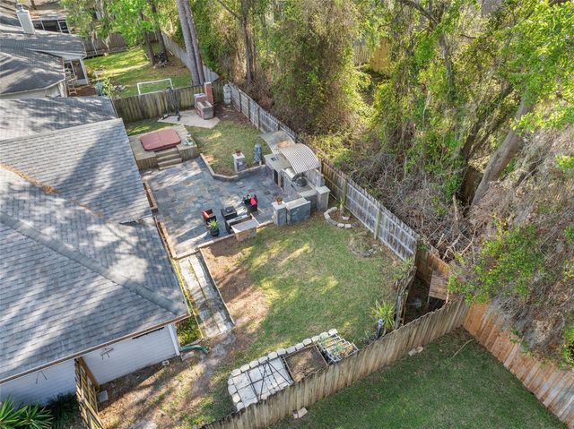 1436 NW 117TH TERRACE, Gainesville, FL 32606