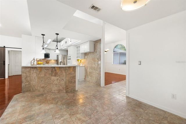 1436 NW 117TH TERRACE, Gainesville, FL 32606