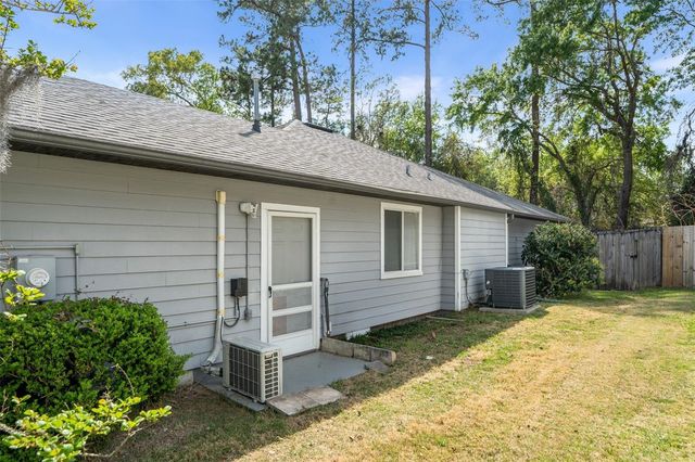 1436 NW 117TH TERRACE, Gainesville, FL 32606