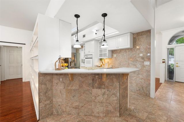 1436 NW 117TH TERRACE, Gainesville, FL 32606