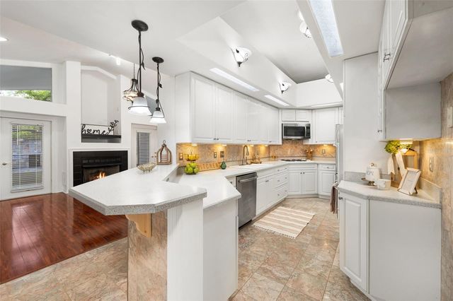 1436 NW 117TH TERRACE, Gainesville, FL 32606