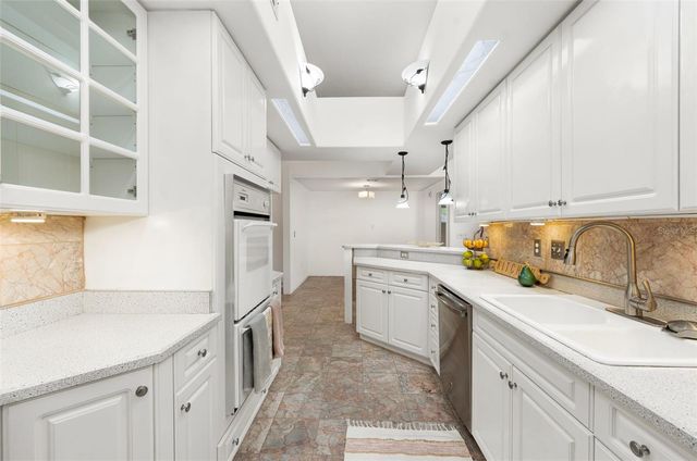 1436 NW 117TH TERRACE, Gainesville, FL 32606