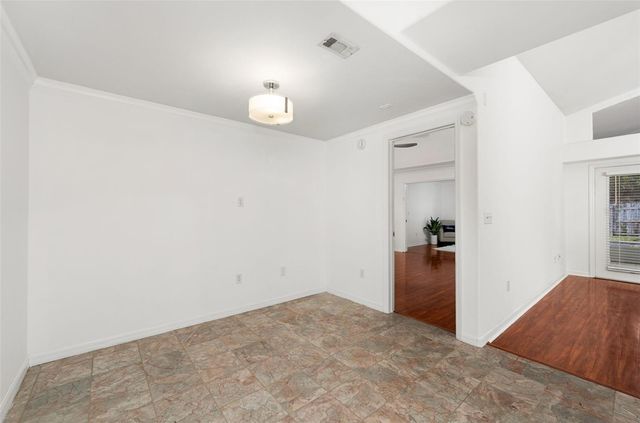 1436 NW 117TH TERRACE, Gainesville, FL 32606