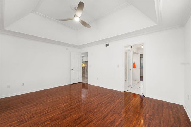 1436 NW 117TH TERRACE, Gainesville, FL 32606