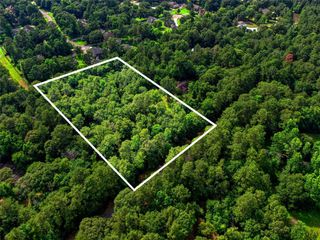 0 Gable Circle, Magnolia, TX 77354