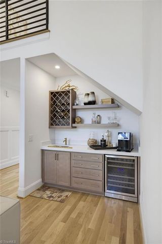 7533 Shadow Creek Drive, Summerfield, NC 27358