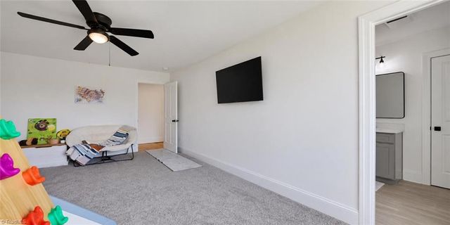 7533 Shadow Creek Drive, Summerfield, NC 27358