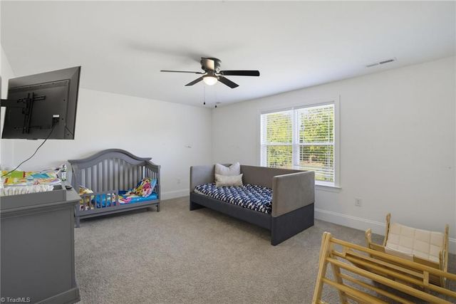 7533 Shadow Creek Drive, Summerfield, NC 27358