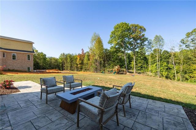 7533 Shadow Creek Drive, Summerfield, NC 27358