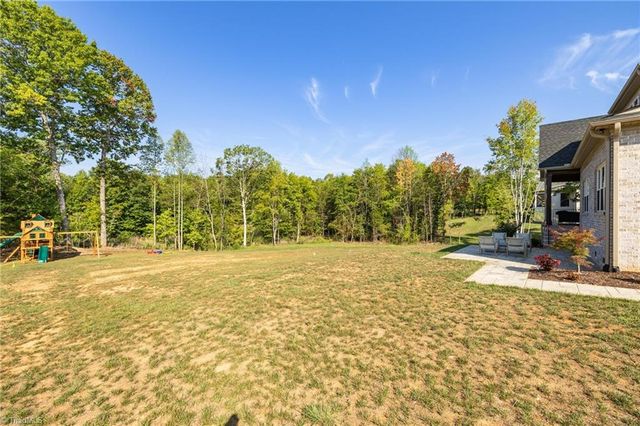 7533 Shadow Creek Drive, Summerfield, NC 27358