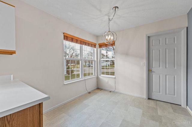 219 Hartford Court, Hamilton Twp, OH 45039