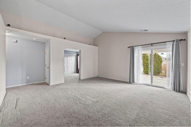 219 Hartford Court, Hamilton Twp, OH 45039