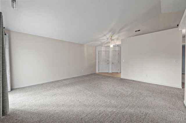 219 Hartford Court, Hamilton Twp, OH 45039