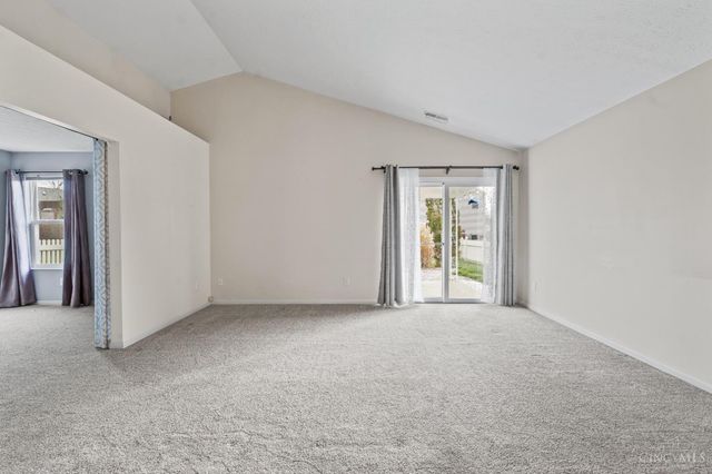 219 Hartford Court, Hamilton Twp, OH 45039