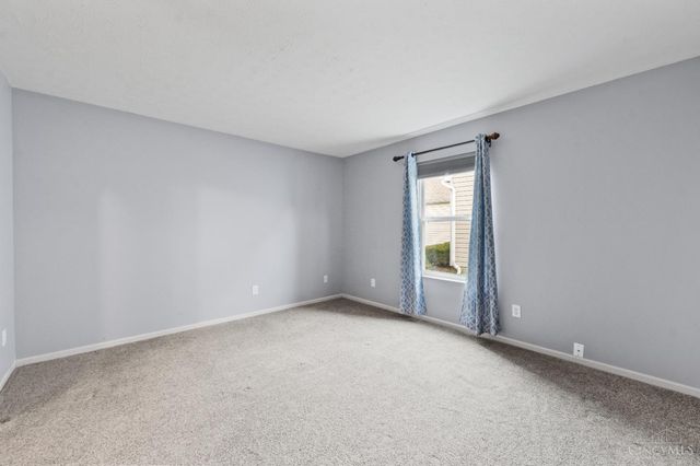 219 Hartford Court, Hamilton Twp, OH 45039