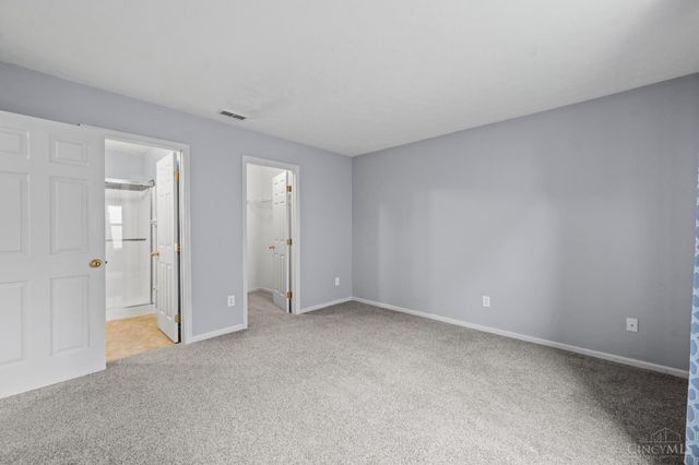 219 Hartford Court, Hamilton Twp, OH 45039